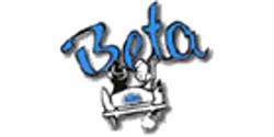 Beta Auto Body Services Ltd, Burnaby, BC opening hours