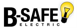 B-Safe Electric, Mississauga, ON opening hours