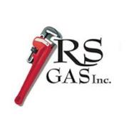 RS Gas Inc, Sherwood Park, AB opening hours