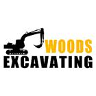 Woods Excavating & Septic Solutions, Sherwood Park, AB opening hours