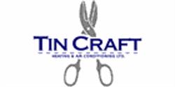 Tin Craft Heating & Air Conditioning, Cranbrook, BC opening hours