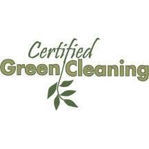 Certified Green Cleaning, Winnipeg, MB opening hours
