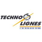 Techno Lignes Abitibi Inc, Val-d'Or, QC opening hours