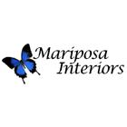Mariposa Interiors, Centreville, NS opening hours