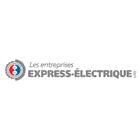 Les Entreprises Express-Electrique Ltée, Magog, QC opening hours