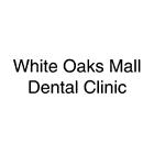 White Oaks Mall Dental Clinic, London, ON opening hours