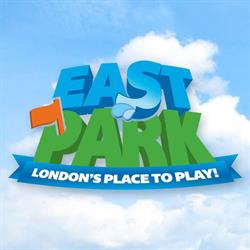 East Park, London, ON opening hours
