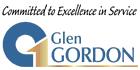Glen Gordon Real Estate Ltd in London, ON (Byron) - Opening Hours