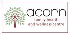 Acorn Family Health And Wellness Centre, Oakville, ON opening hours
