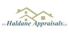 Bill Haldane Appraisals, Red Deer, AB opening hours