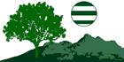Fritzke Counselling & Psychological Services, Grande Prairie, AB opening hours