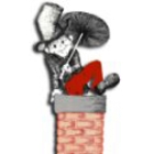 Oliver Chimney Services, Hamilton, ON opening hours