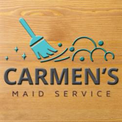 Carmen's Maid Service, Barrie, ON opening hours