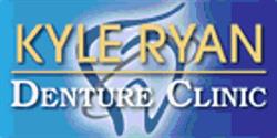 Kyle Ryan Denture Clinic, Brandon, MB opening hours