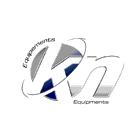 Equipements K N Inc, Rouyn-Noranda, QC opening hours