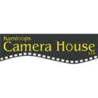 Kamloops Camera House Ltd, opening hours