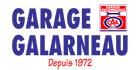 Garage Galarneau Auto Value Centre de Service Certifié, Gatineau, QC opening hours