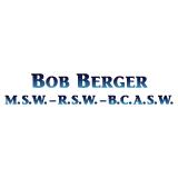 Bob Berger - M.S.W, White Rock, BC opening hours