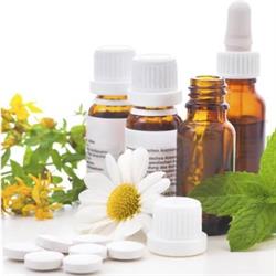 K-W Homeopathic Medicine & Wellness Clinic, Kitchener, ON opening hours