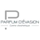 Parfum D'Evasion, Québec, QC opening hours
