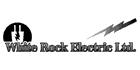 White Rock Electric Ltd, Delta, BC opening hours
