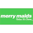 Merry Maids, Kingston, NS opening hours