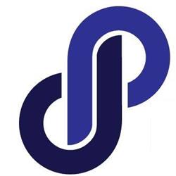Precision Denture Clinic Ltd, Maple Ridge, BC opening hours