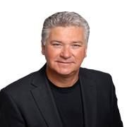 Duane Braaten, Prince Albert, SK opening hours