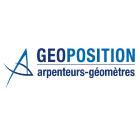 Géoposition Arpenteurs-Géomètres, Val-d'Or, QC opening hours