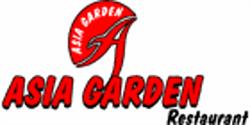 Asia Garden Restaurant, Medicine Hat, AB opening hours