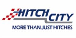 Hitch City Inc, Mississauga, ON opening hours