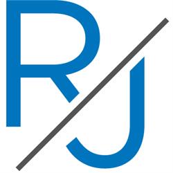 Jodoin R Richard Md, Amos, QC opening hours