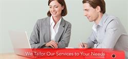 J&D Tax Services, Ottawa, ON opening hours