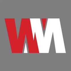 Wirsig Matheos Insurance Denial Lawyers, Surrey, BC opening hours