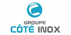 Côté Inox, Saint-Lazare-de-Bellechasse, QC opening hours
