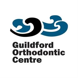 Guildford Orthodontic Centre, Surrey, BC opening hours