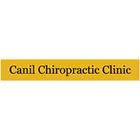 Canil Roy G Dr Chiropractic Inc, Delta, BC opening hours