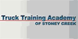 Truck Training Academy Of Stoney Creek, Hamilton, ON opening hours