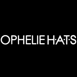 Ophelie H A T S, Montréal, QC opening hours