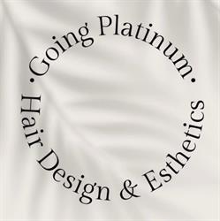 Going Platinum Hair Design & Esthetics, Sidney, BC opening hours