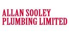 Sooley Allan Plumbing Ltd, St. John's, NL opening hours