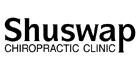 Shuswap Chiropractic Clinic, Salmon Arm, BC opening hours