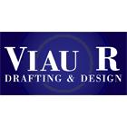 Viau R Drafting & Design, Vanier, ON opening hours