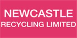 Newcastle Recycling Limited, Newtonville, ON opening hours