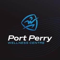 Port Perry Wellness Centre, opening hours