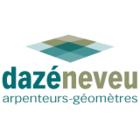 Dazé Neveu Arpenteurs-Géomètres, Sainte-Julienne, QC opening hours