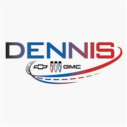 Dennis Chevrolet Buick GMC, Corner Brook, NL opening hours