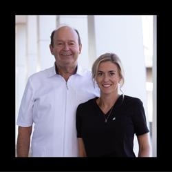 Simard Denturologistes, Repentigny, QC opening hours