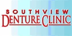 Southview Denture Clinic, Medicine Hat, AB opening hours