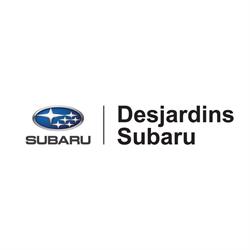 Desjardins Subaru, Québec, QC opening hours